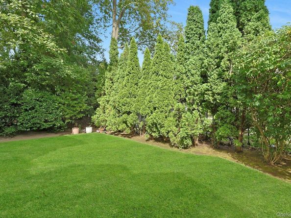 125 Sun Haven Drive, New Rochelle NY 10801