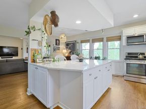 125 Sun Haven Drive, New Rochelle NY 10801