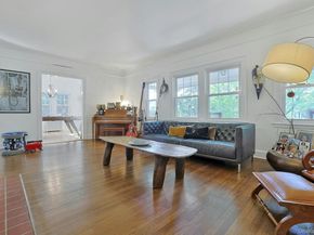 125 Sun Haven Drive, New Rochelle NY 10801
