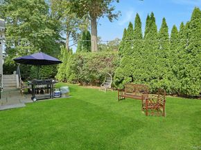 125 Sun Haven Drive, New Rochelle NY 10801