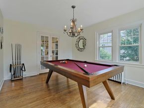 125 Sun Haven Drive, New Rochelle NY 10801