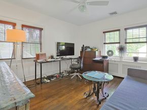 125 Sun Haven Drive, New Rochelle NY 10801