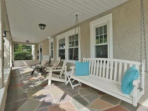 125 Sun Haven Drive, New Rochelle NY 10801