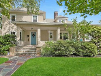 125 Sun Haven Drive