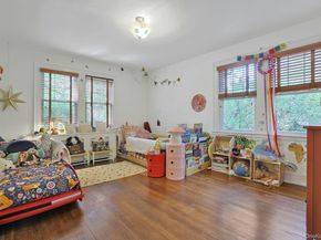 125 Sun Haven Drive, New Rochelle NY 10801