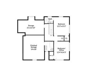 125 Sun Haven Drive, New Rochelle NY 10801