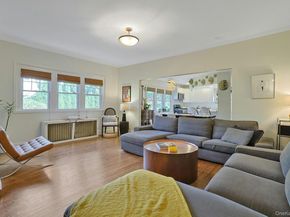 125 Sun Haven Drive, New Rochelle NY 10801