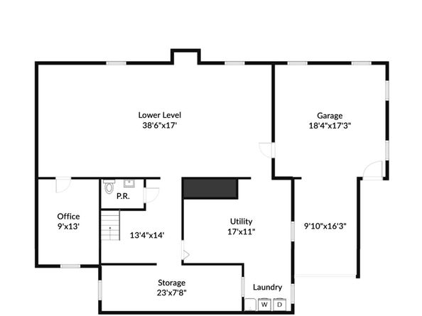 125 Sun Haven Drive, New Rochelle NY 10801