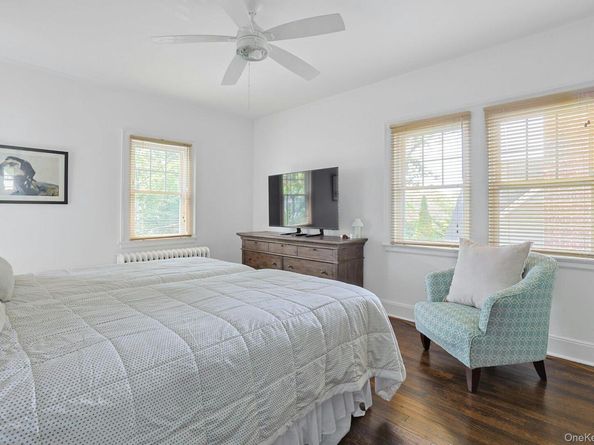125 Sun Haven Drive, New Rochelle NY 10801