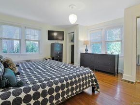 125 Sun Haven Drive, New Rochelle NY 10801
