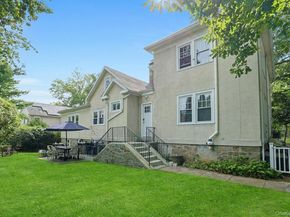 125 Sun Haven Drive, New Rochelle NY 10801