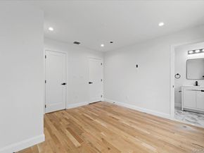 97 Thurton Place, Yonkers NY 10704