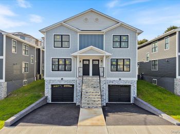 97 Thurton Place