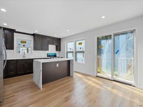 97 Thurton Place, Yonkers NY 10704