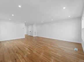 97 Thurton Place, Yonkers NY 10704