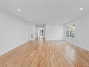97 Thurton Place, Yonkers NY 10704