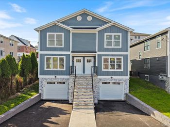 89 Thurton Place