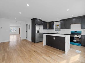 89 Thurton Place, Yonkers NY 10704