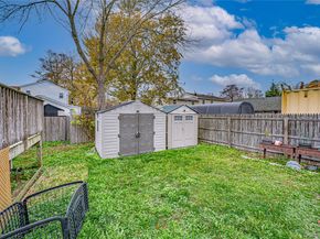 96 Huntington Drive, Mastic Beach NY 11951