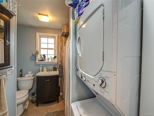 96 Huntington Drive, Mastic Beach NY 11951