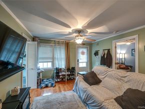 96 Huntington Drive, Mastic Beach NY 11951