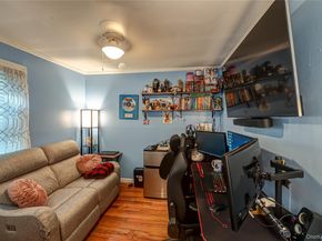 96 Huntington Drive, Mastic Beach NY 11951