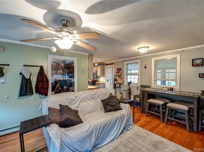 96 Huntington Drive, Mastic Beach NY 11951