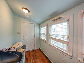 96 Huntington Drive, Mastic Beach NY 11951