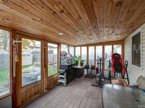 96 Huntington Drive, Mastic Beach NY 11951