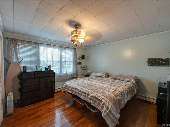 96 Huntington Drive, Mastic Beach NY 11951