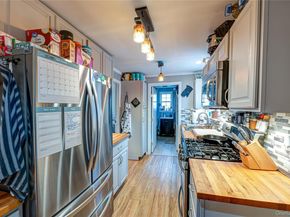 96 Huntington Drive, Mastic Beach NY 11951