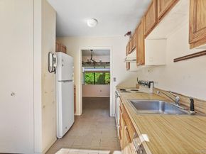 40 Pine Ridge Road, Larchmont NY 10538