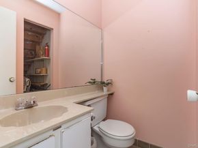 40 Pine Ridge Road, Larchmont NY 10538