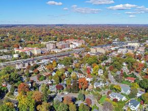 40 Pine Ridge Road, Larchmont NY 10538