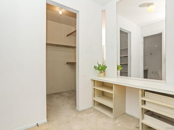 40 Pine Ridge Road, Larchmont NY 10538