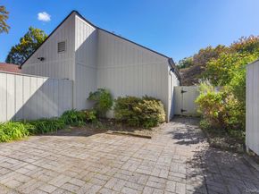 40 Pine Ridge Road, Larchmont NY 10538