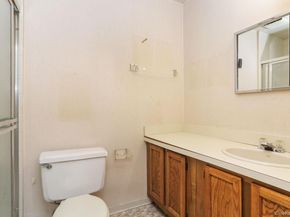 40 Pine Ridge Road, Larchmont NY 10538