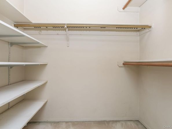 40 Pine Ridge Road, Larchmont NY 10538