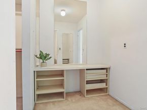 40 Pine Ridge Road, Larchmont NY 10538