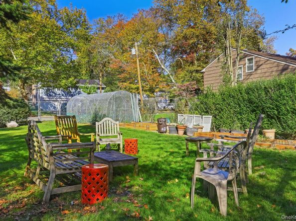 40 Pine Ridge Road, Larchmont NY 10538