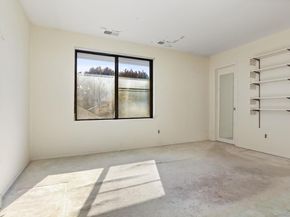 40 Pine Ridge Road, Larchmont NY 10538