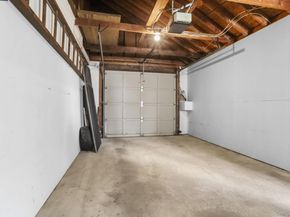 40 Pine Ridge Road, Larchmont NY 10538