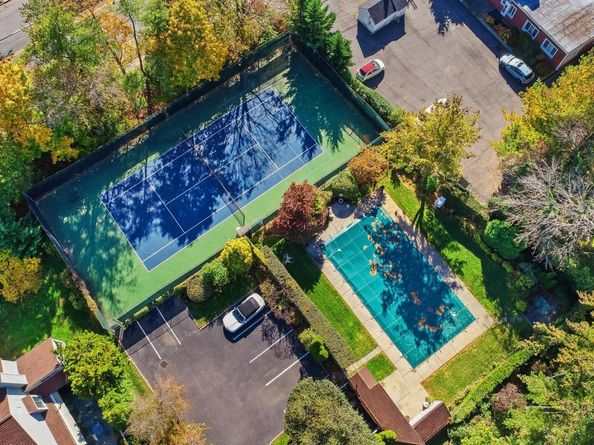 40 Pine Ridge Road, Larchmont NY 10538