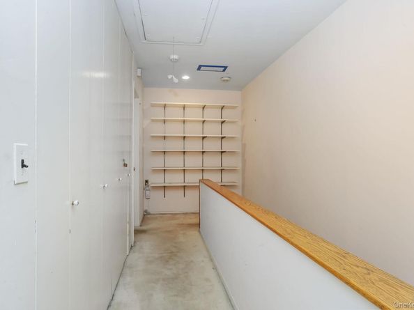 40 Pine Ridge Road, Larchmont NY 10538