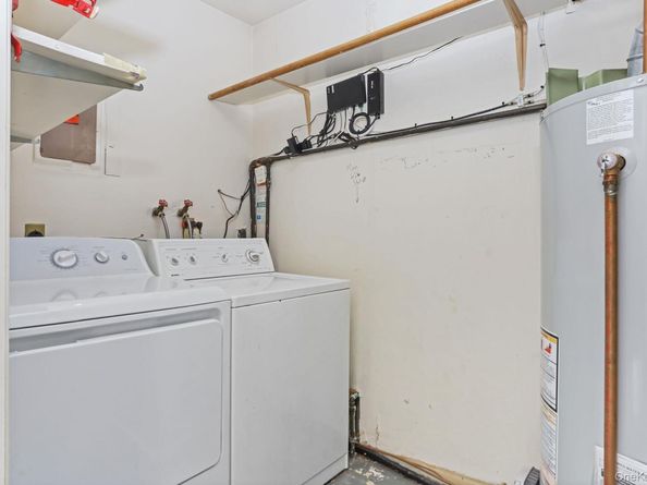 40 Pine Ridge Road, Larchmont NY 10538