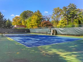 40 Pine Ridge Road, Larchmont NY 10538