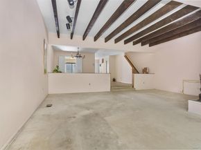 40 Pine Ridge Road, Larchmont NY 10538