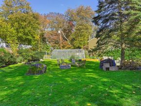 40 Pine Ridge Road, Larchmont NY 10538