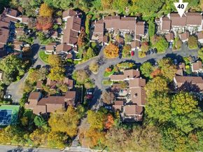 40 Pine Ridge Road, Larchmont NY 10538