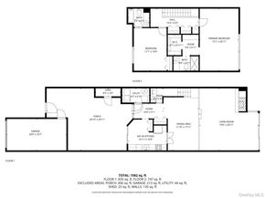 40 Pine Ridge Road, Larchmont NY 10538